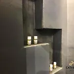 Cathedral