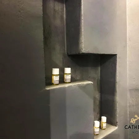 Cathedral